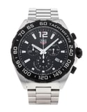 Tag Heuer Formula 1 CAZ1010.BA0842
